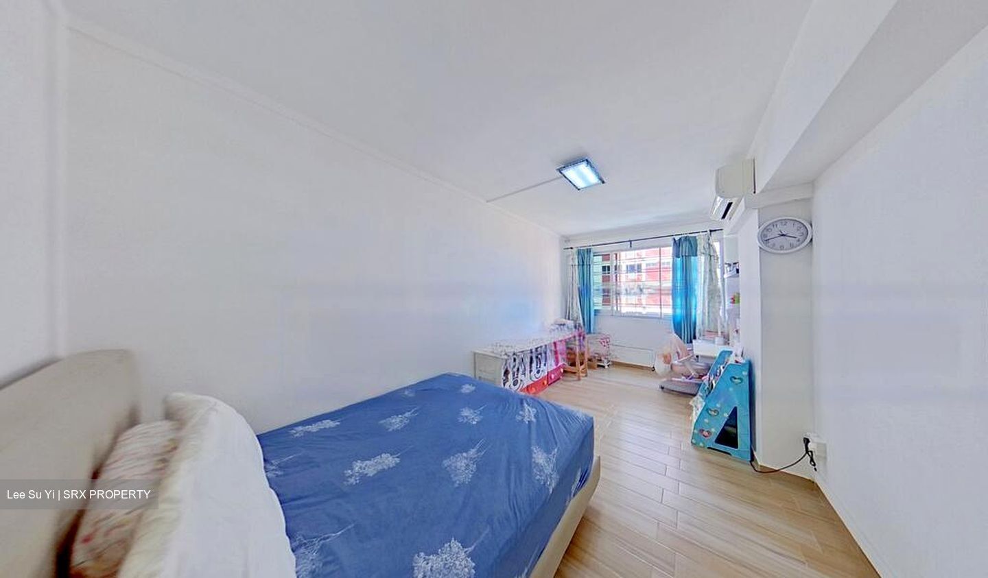 Blk 220 Bishan Street 23 (Bishan), HDB 4 Rooms #464137851